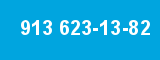 913 623-13-82 913 623-13-82